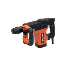 Product image of Yato YT-82133 პერფერატორი