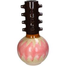 Product image of LABORATORY MY HOME ლარნაკი