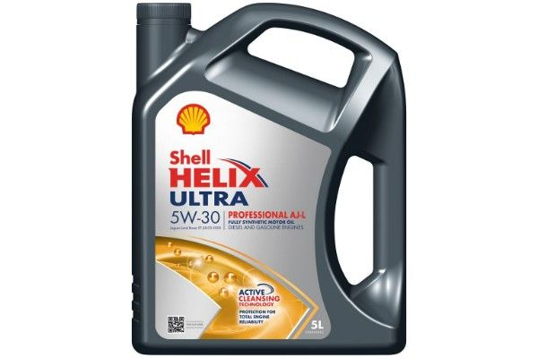 shell-helix-ultra-professional-aj-l-5w30-5l-dzravis-zeti