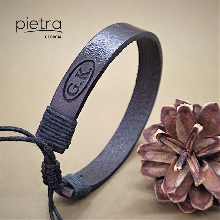 pietra-mamakatsis-samajuris-kompleqti-initsialebit-photo-3