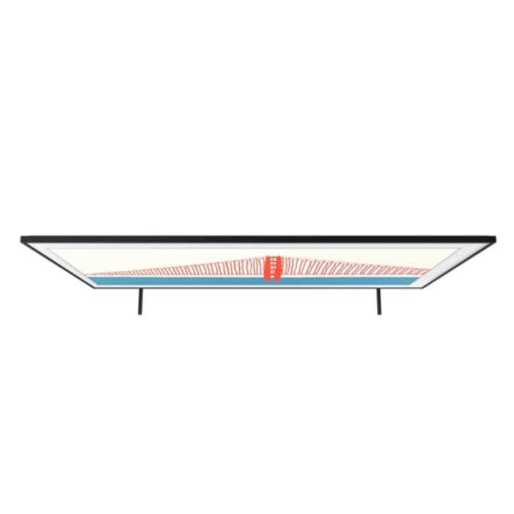 samsung-qe55ls03aauxua-televizori-photo-3