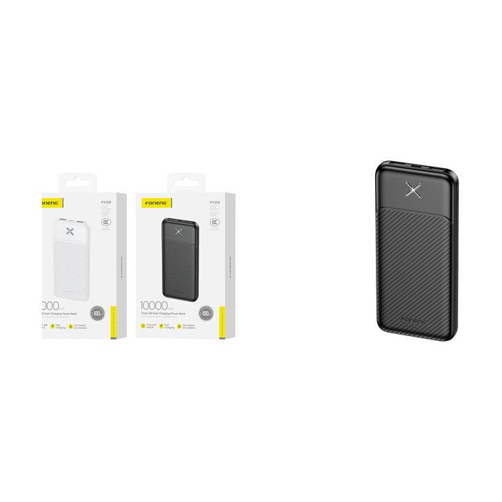 foneng-px109-10000-mah-portatuli-damteni