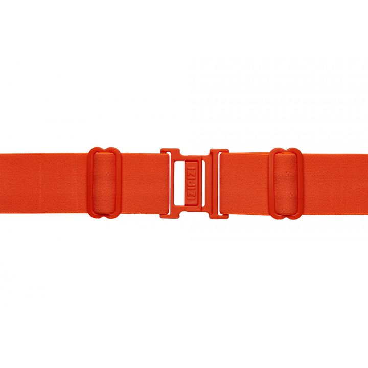 giggles-snow-large-orange-satkhilamuro-satvale-photo-3