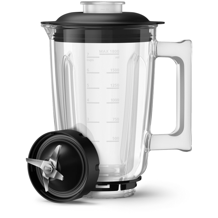 philips-hr376000-1500-1700w-blenderi-photo-2
