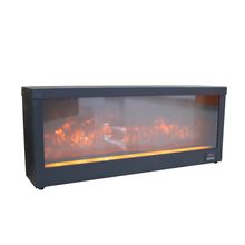 Product image of PB-100 ელექტრო ბუხარი