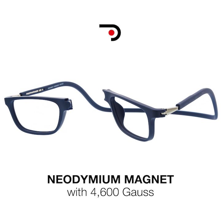 magnetic-difaraday-square-indigo-20-sakitkhavi-satvale-photo-3