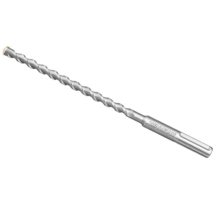 wadfow-whd1205-saburghi-piri-betonistvis-photo-2