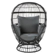 Product image of NATERIAL სავარძელი