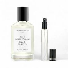Product image of Thomas Kosmala No. 4 Apres lamour EDP სუნამო