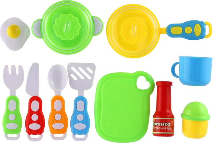 gh-312-12-sadilis-satamasho-kompleqti-photo-3