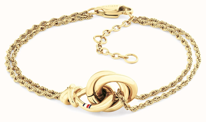 tommy-hilfiger-2780991-samajuri