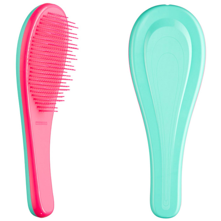 euro-stil-dentangle-savartskheli