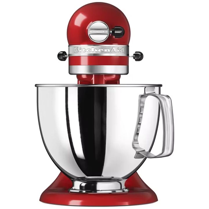 kitchenaid-5ksm125eer-statsionaruli-miqseri-photo-3