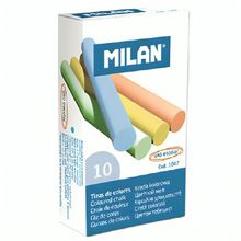 Product image of MILAN 10ც ცარცი