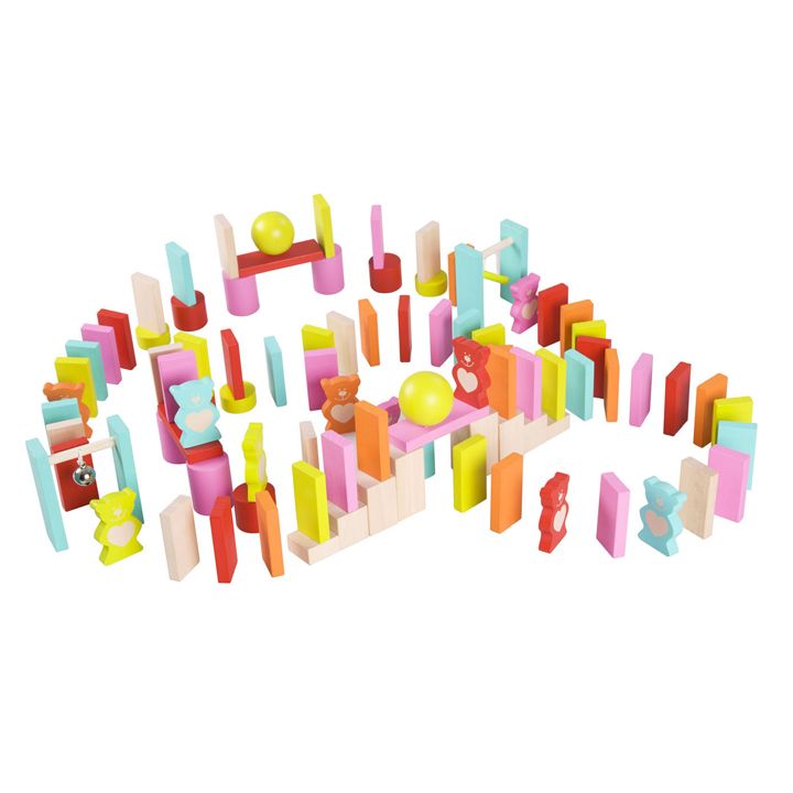 classic-world-domino-datvis-formis-figurebit-photo-4