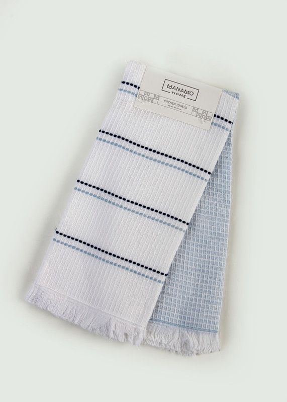 baggy-harvey-jacquard-kitchen-towel-set-of-2-indigo-50x70-chais-tilo
