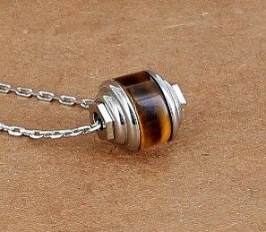 zag-bijoux-hns22143-00cfe-qelsabami