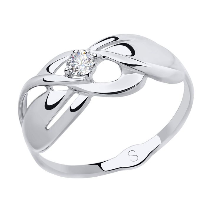 redberry-tetri-oqros-bechedi