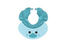 Product image of Chipolino PROTECTIVE BATH CAP "LITTLE DUCK" აბაზანის ქუდი