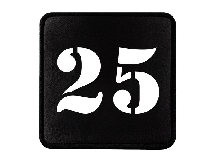 blackbork-25-kepis-logo