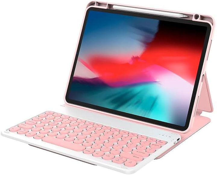 wiwu-protective-keyboard-case-102105-pink-planshetis-qeisi