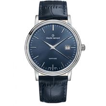Product image of Claude Bernard 53007 3M BUIN მაჯის საათი