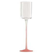 Product image of Homla არყის ჭიქა