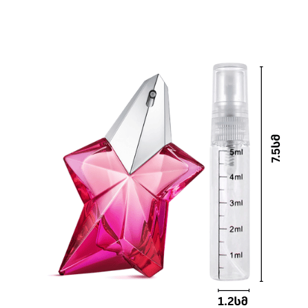 mugler-angel-nova-5ml-atomaizerit