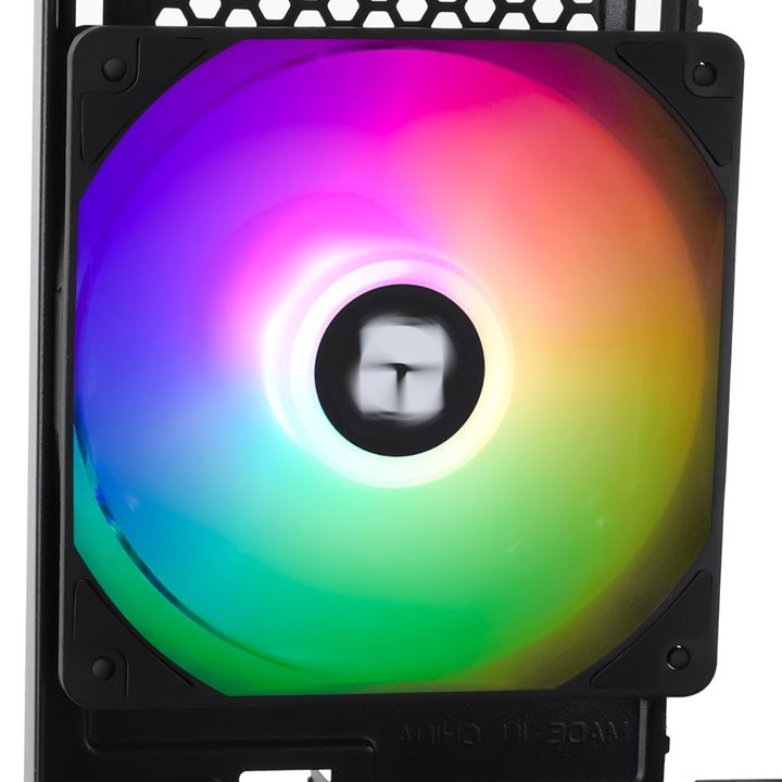 thermalright-tr-tl-c12c-s-x3-120mm-quleri-photo-3