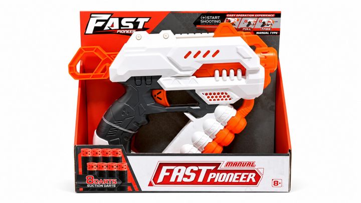 toy-gun-2-satamsho-tofi
