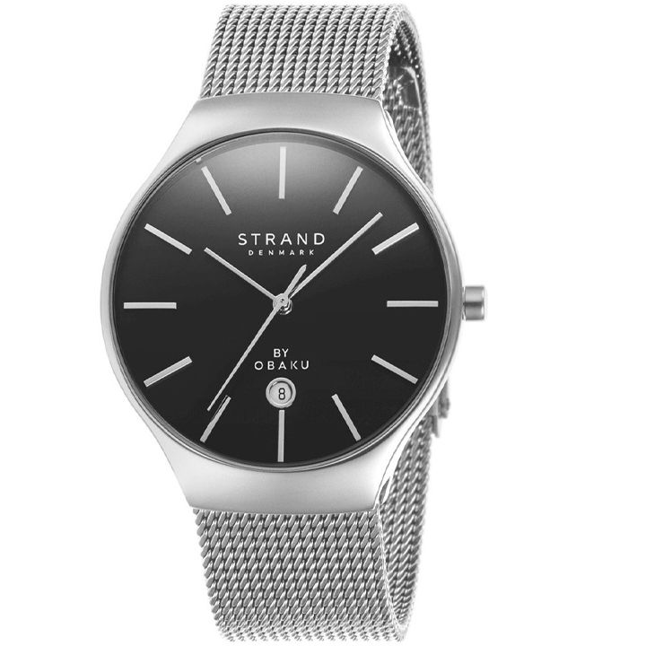 strand-s701gdcbmc-mamakatsis-saati