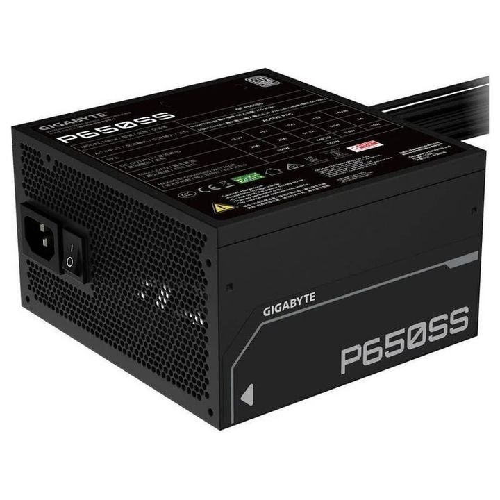 gigabyte-gp-p650ss-650w-80-plus-silver-kvebis-bloki-photo-2