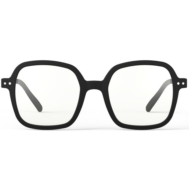 izipizi-screen-office-black-qalis-satvale
