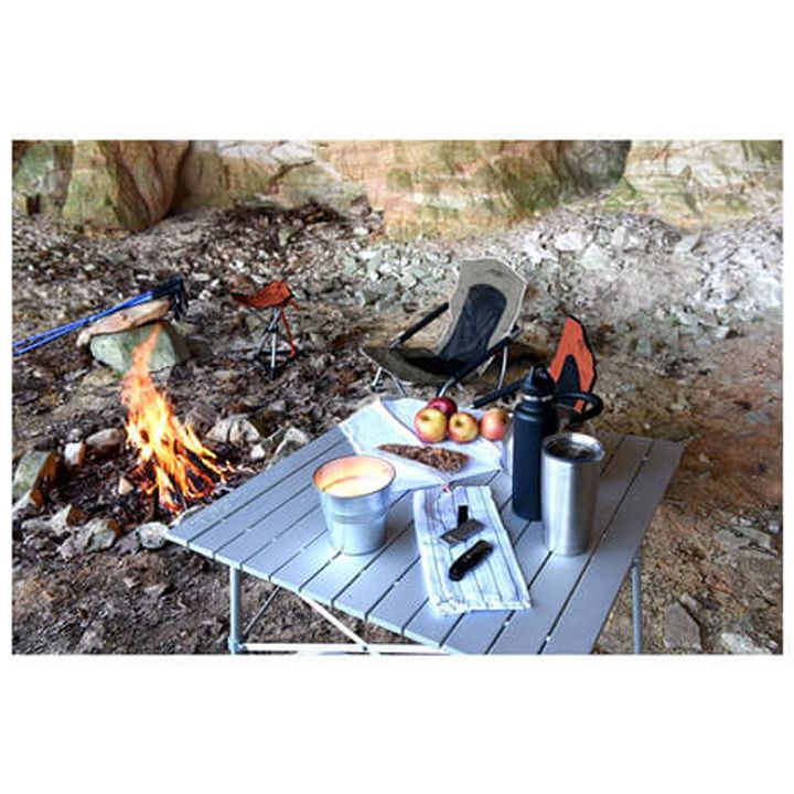 alps-mountaineering-kempingis-magida-photo-4