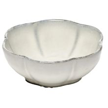 Product image of Serax INKU ფიალა