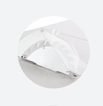 belmash-cbs-2400-mravalfunqtsiuri-khis-manqana-photo-3