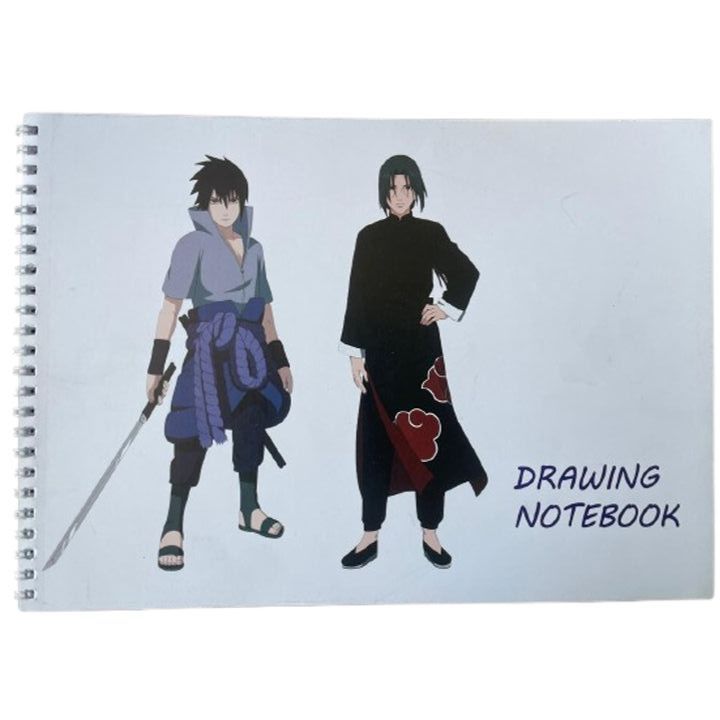 sakhatavi-rveuli-zambarit-a4-saske