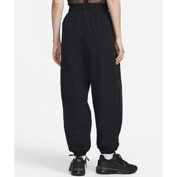 nike-nsw-phoenix-fleece-pants-sportuli-sharvali-photo-2