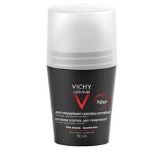 Product image of Vichy მამაკაცის დეოდორანტი