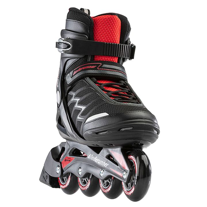 rollerblade-advantage-pro-xt-gorgolachebi-photo-3