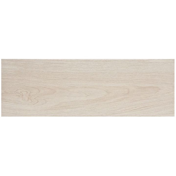 iatakis-fila-metlakhi-espanuri-fronda-haya-20x60