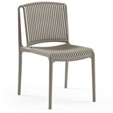 Product image of Tilia ბარის სკამი