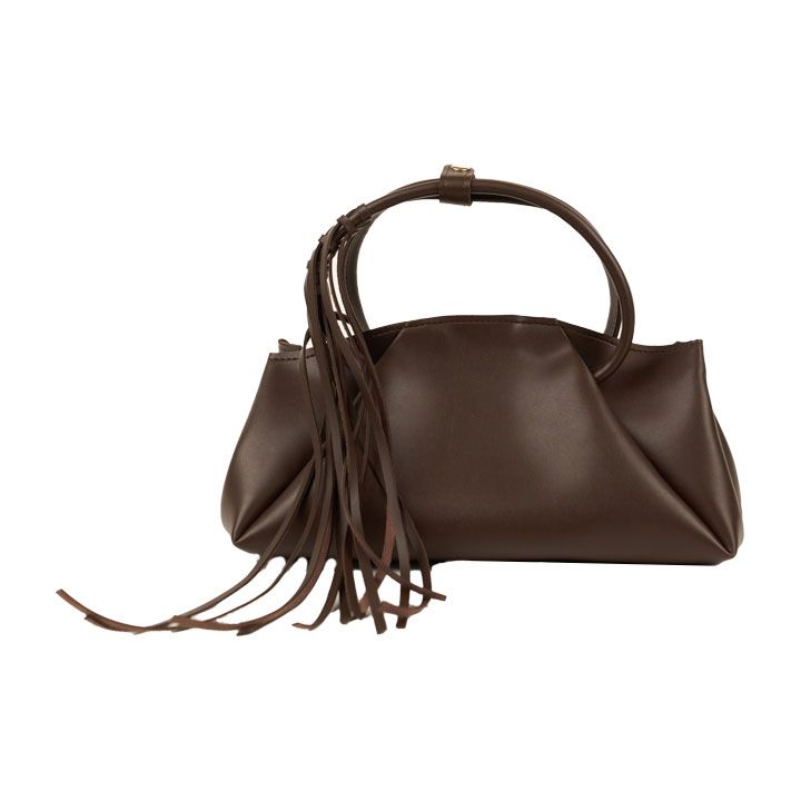 meraki-fringed-bag-qavisferi-chanta