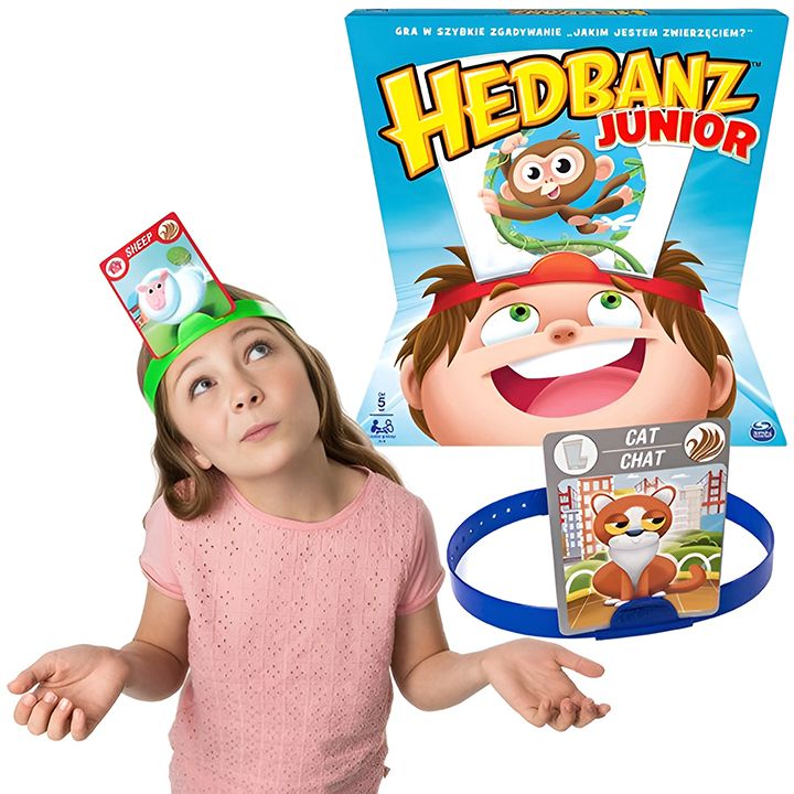 hedbanz-junior-samagido-tamashi