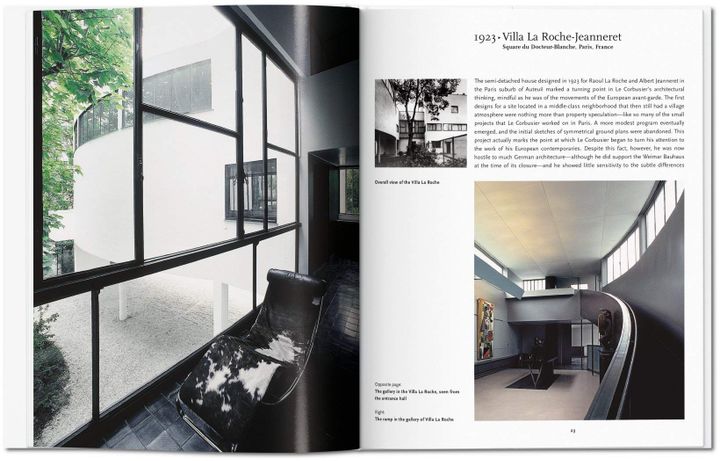 taschen-le-corbusier-photo-4