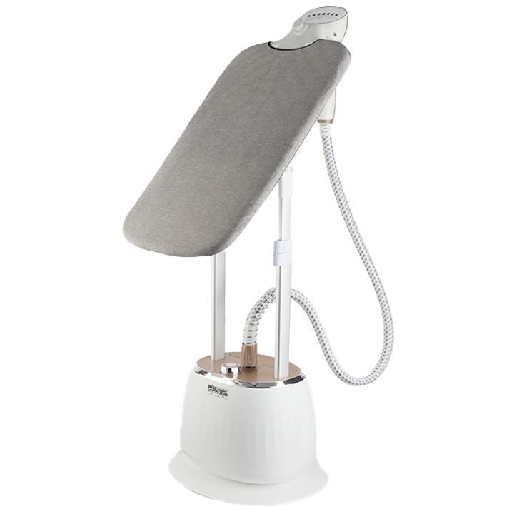 dsp-kd6024-1800w-ortqlis-uto