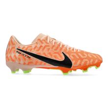 ZOOM VAPOR 15 ACADEMY FG/MG სპორტული ფეხსაცმელი ბუცები