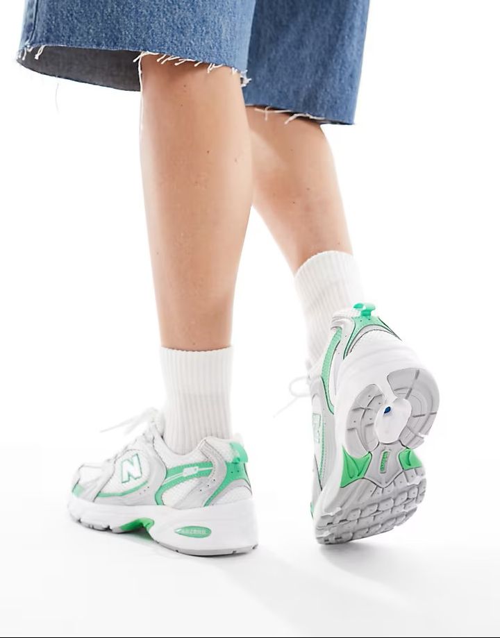 new-balance-530-botasi-photo-4