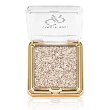 gr-glitter-glow-eyeshadow-no03-luna-tvalis-chrdili