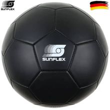 Product image of sunflex SOCCERBALL